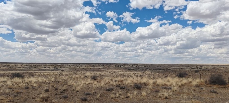 6 Bedroom Property for Sale in Brandvlei Northern Cape